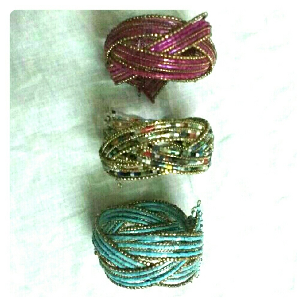 NWOT, Bracelet