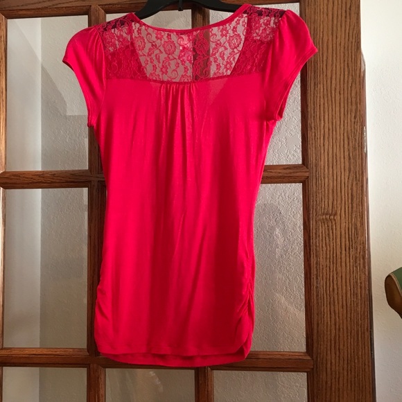 Blouse - Picture 2 of 3