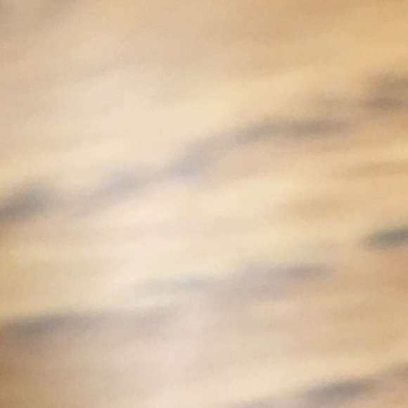 Meet your Posher, Paul - Picture 1 of 1