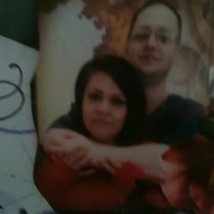 Meet your Posher, Roberta