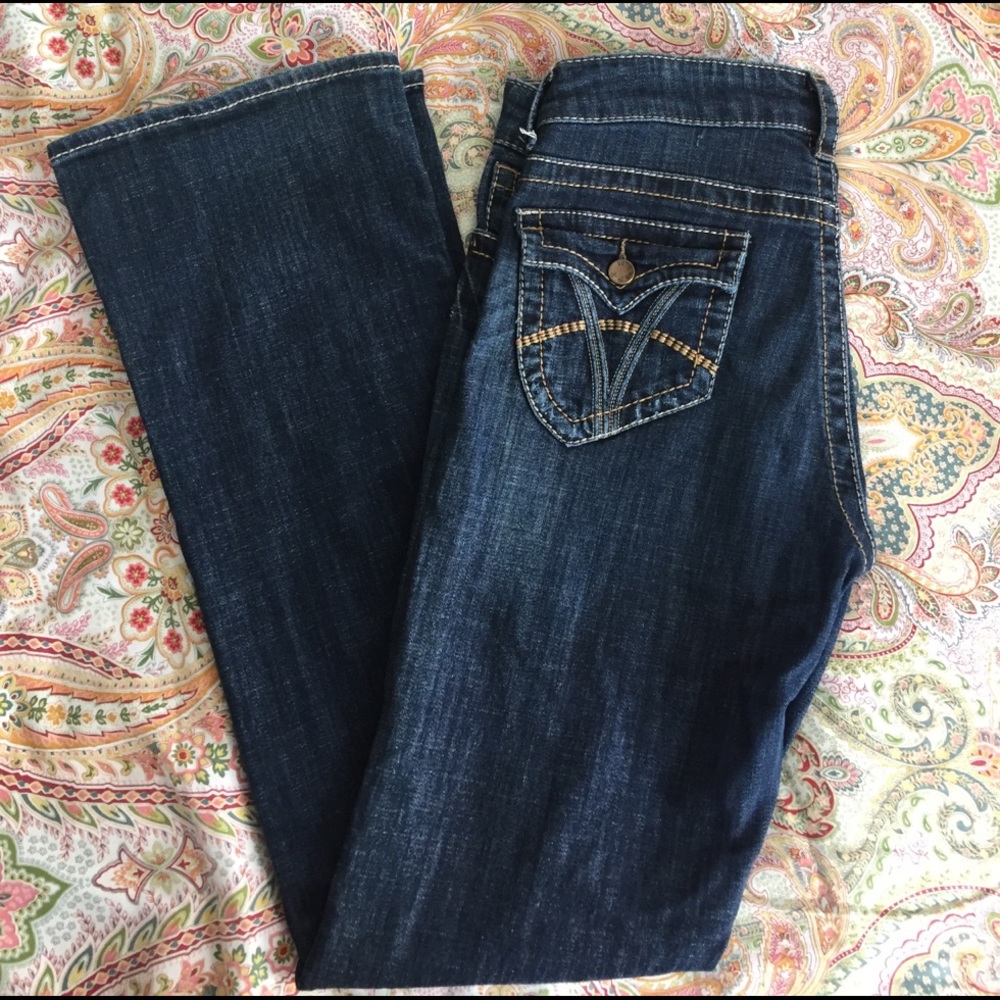 ⚜️KUT from kloth