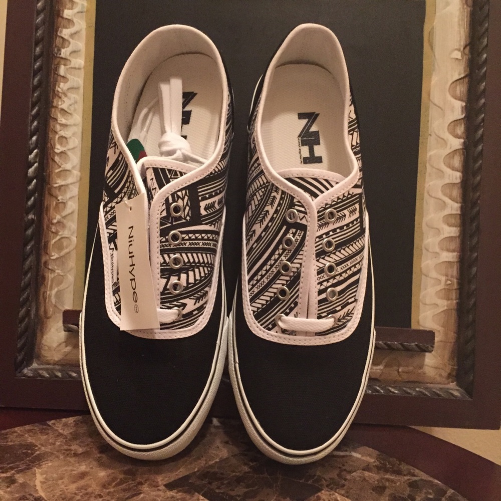 $98 brand new niuhype - Picture 3 of 3