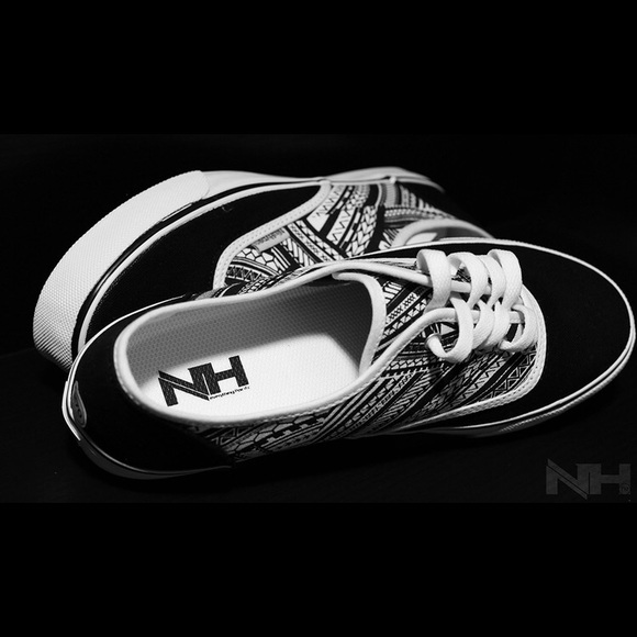 $98 brand new niuhype - Picture 2 of 3