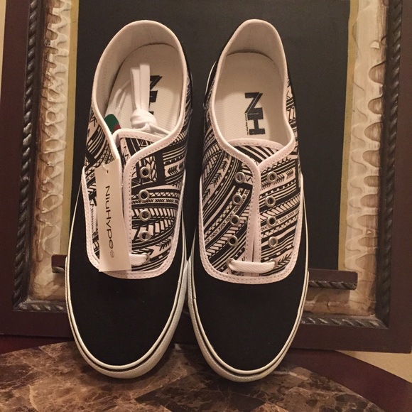 $98 brand new niuhype - Picture 3 of 3