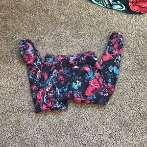 Calia by Carrie Underwood leggings