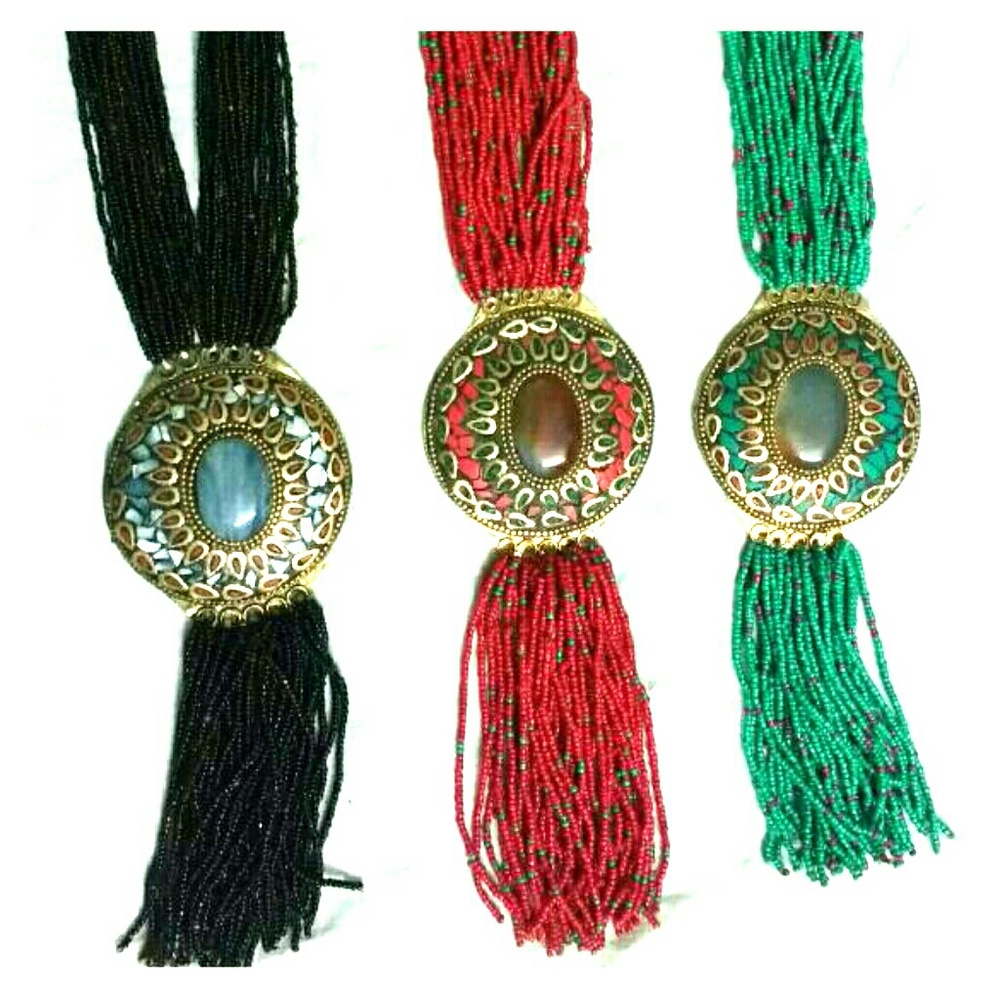 NWOT, Necklace