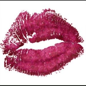 Meet your Posher, Alexa