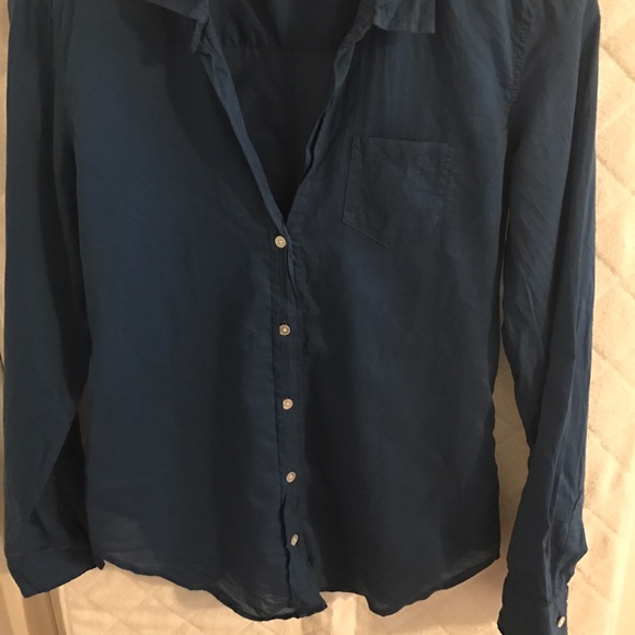 Lilly Pulitzer Anna Maria XXS - Picture 2 of 3