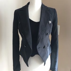 Guess Blazer