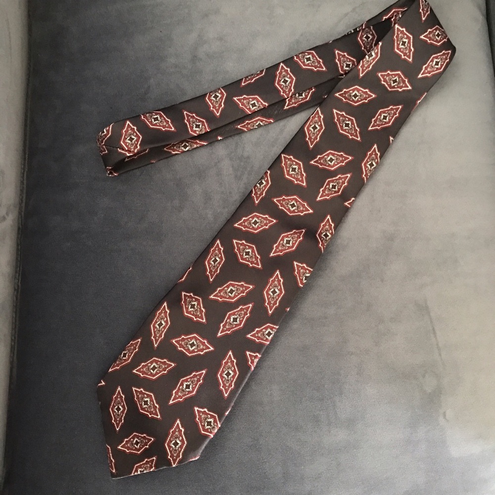 Givenchy Tie great condition