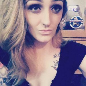 Meet your Posher, Skylar