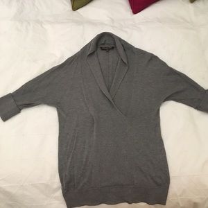 Adrienne Vittadini Top