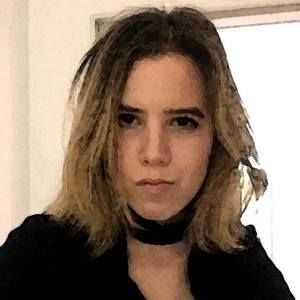 Meet your Posher, Paula