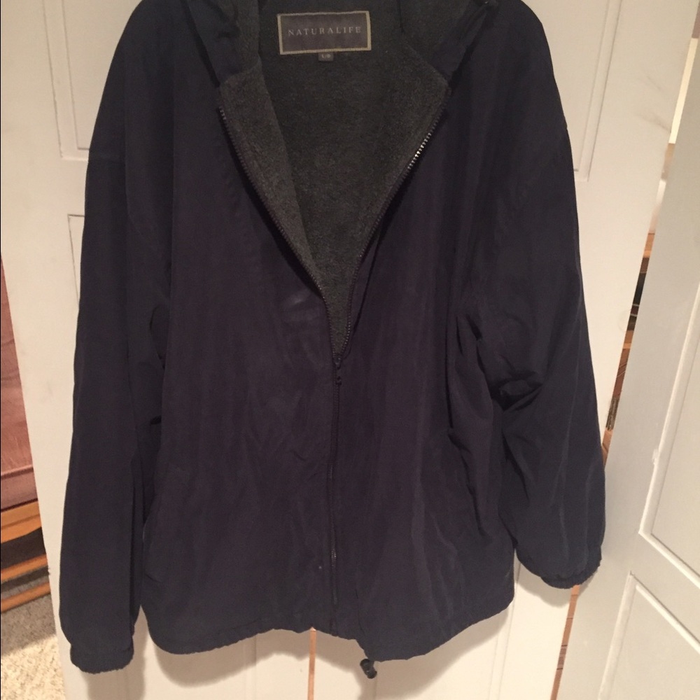 ⚡sale⚡Men's spring jacket