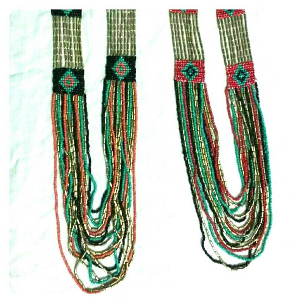 NWOT, Necklace
