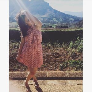 Meet your Posher, Priya