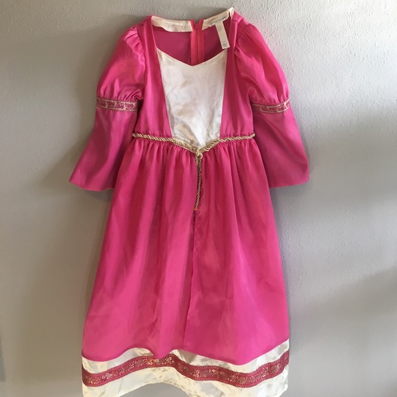 pottery barn kids Other - Pottery barn kids dress
