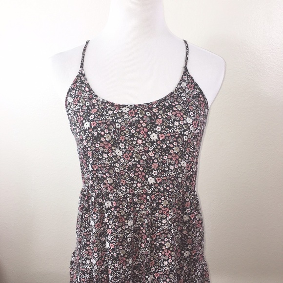 Hollister Dresses & Skirts - Super Cuter Hollister Dress