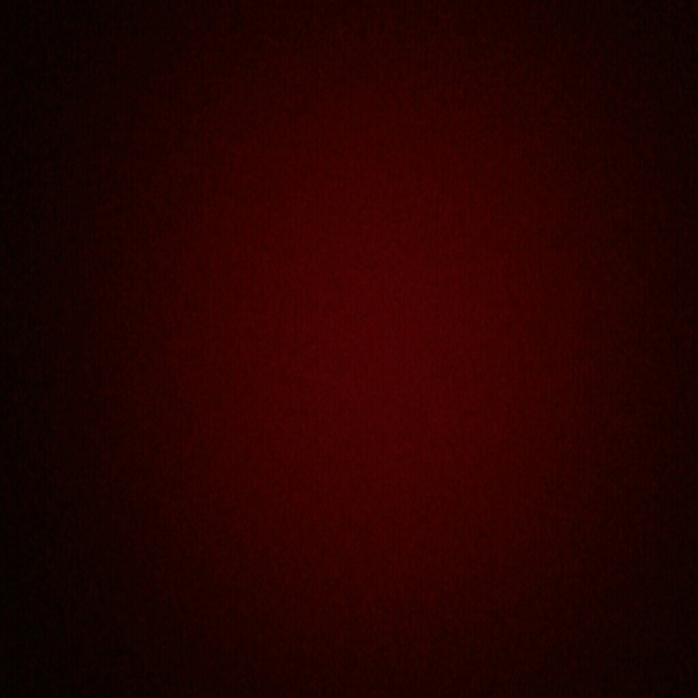 Meet your Posher, Araceli