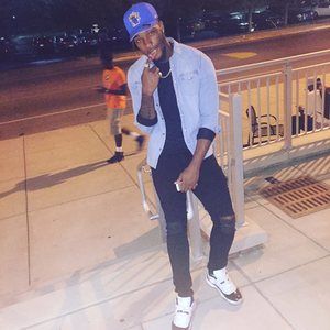 Meet your Posher, Jaylin