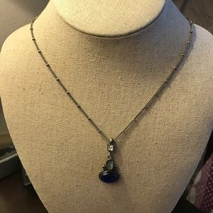 Lia Sophia Jewelry - Lia Sophia necklace Lia Sophia Jewelry - Lia Sophia necklace