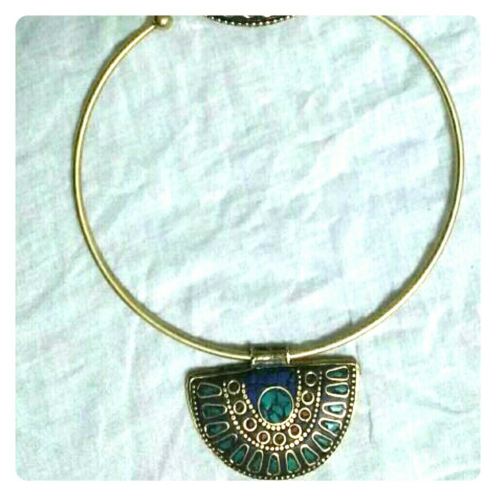 NWOT, Necklace