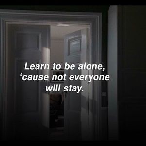 Meet your Posher, Sofia