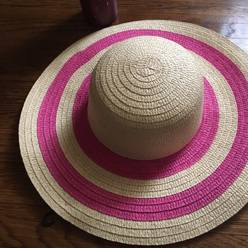 Hats.NWOT