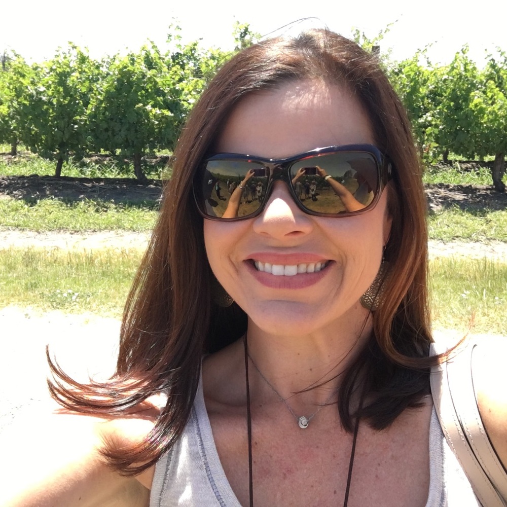 Meet your Posher, Jean