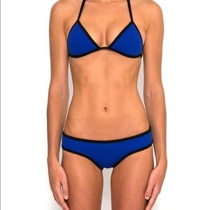 Triangl Bikini