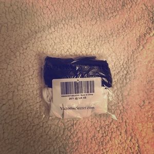 Victoria's Secret Bikini - Bottom Only XS