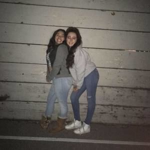 Meet your Posher, Sofia