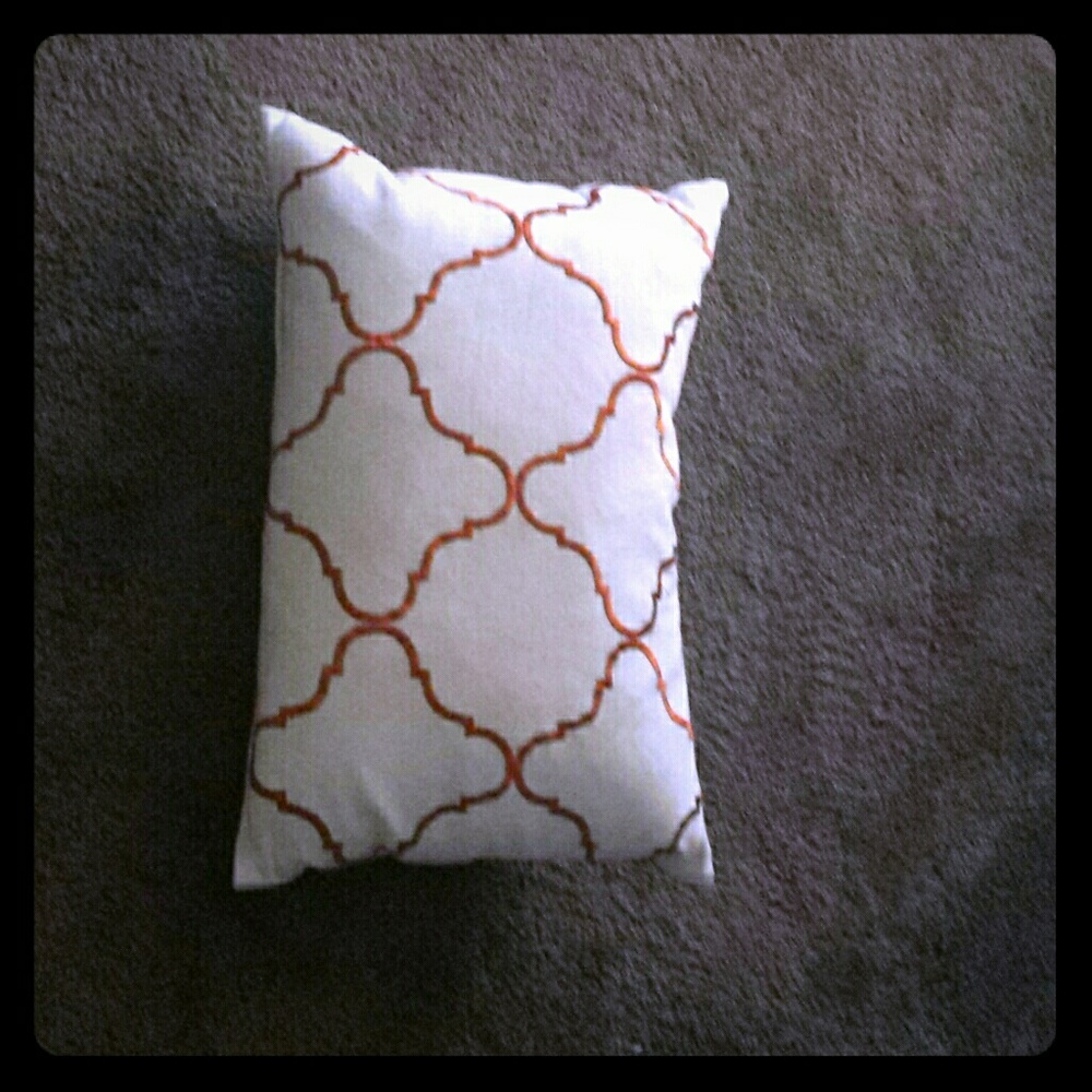 Pillow