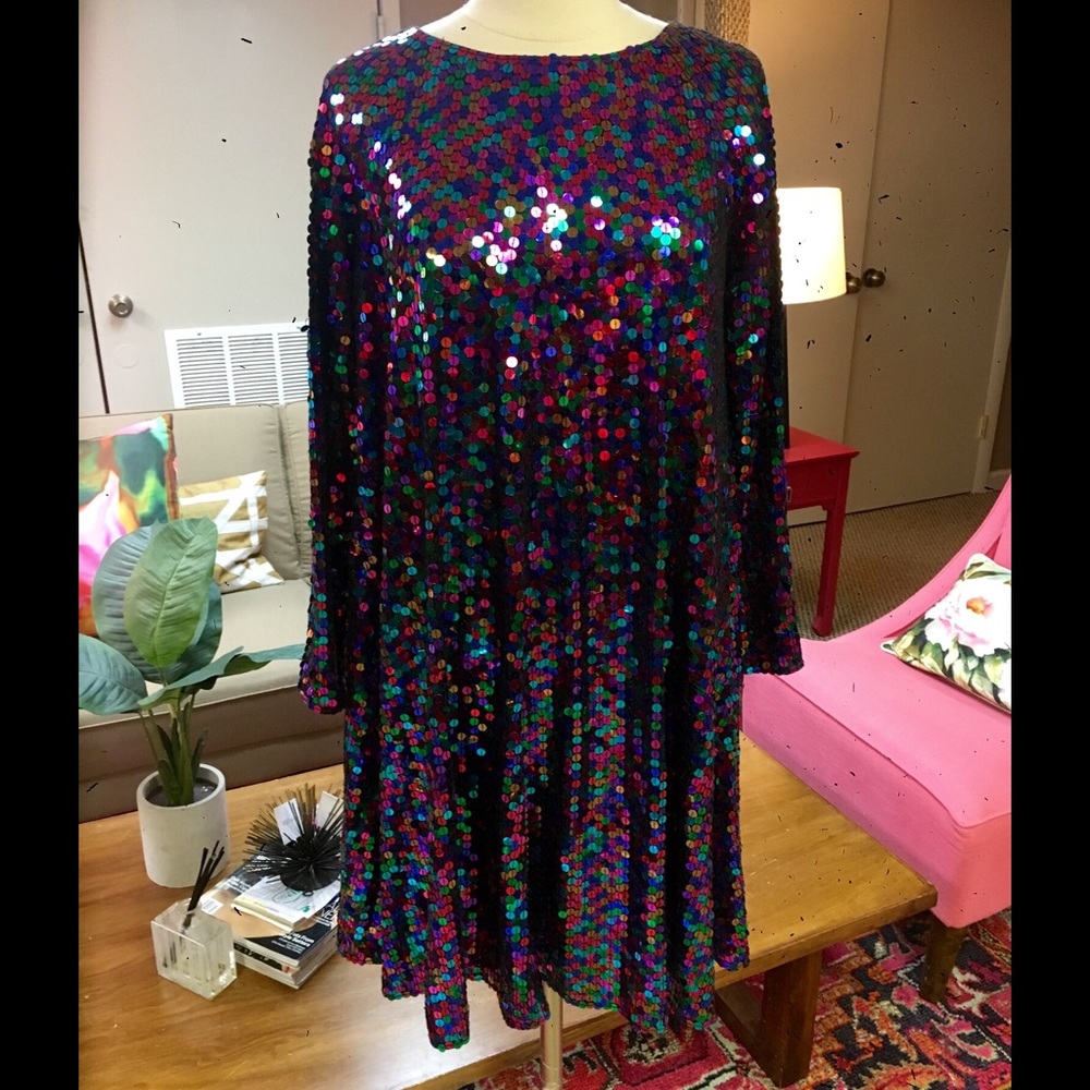 SOLD!!!!!!!!!!!!!!!!!