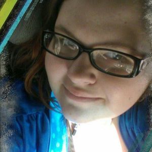 Meet your Posher, Michaela