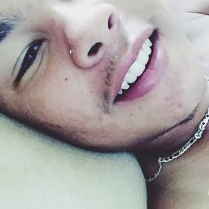 Meet your Posher, Kevin