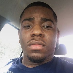 Meet your Posher, Larry