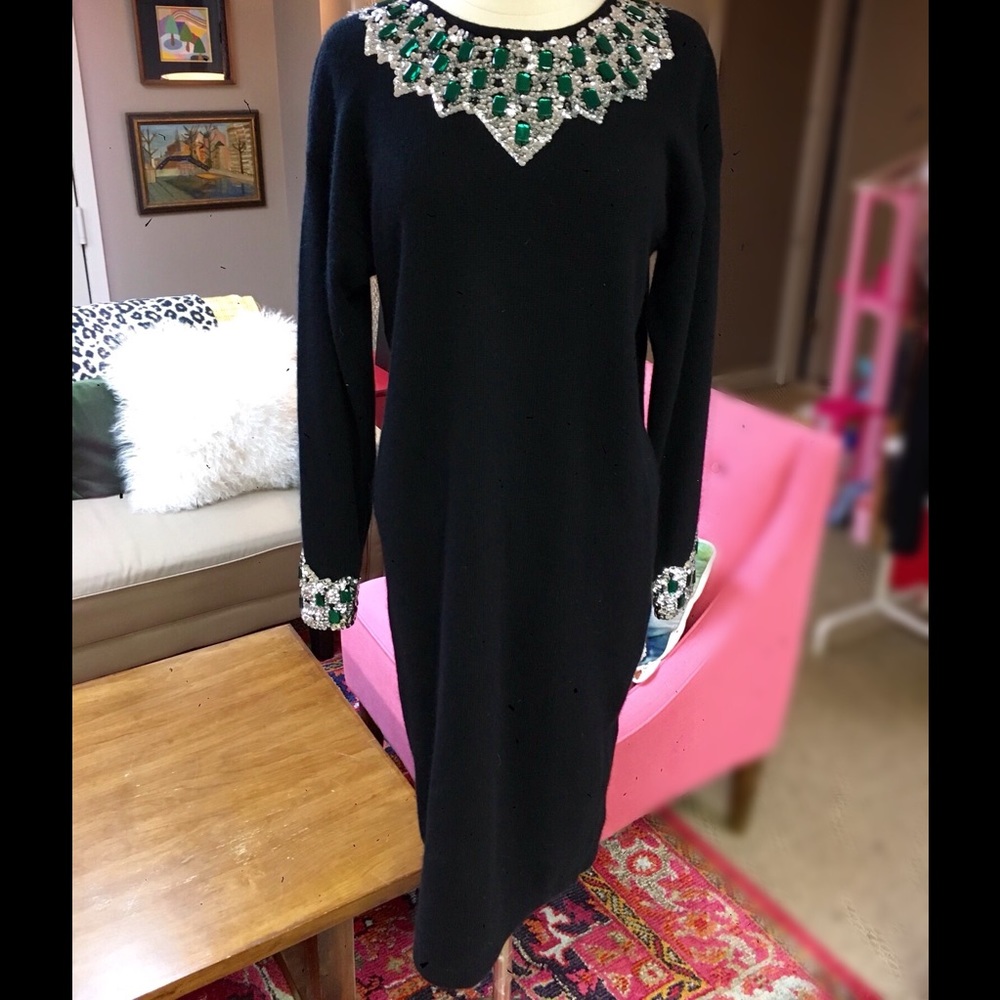 SOLD!!!!!!!!!!!!!!!!!