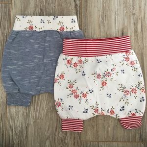 NEXT OFFICIAL baby pants