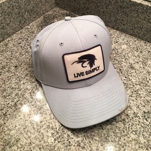 Patagonia SnapBack hat