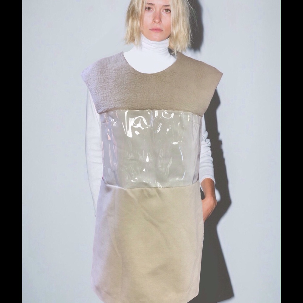 SOLD!!!!!!!!!!!!!!!!!