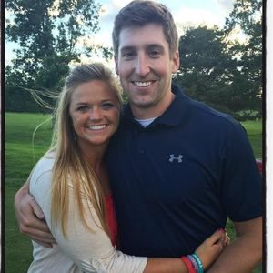 Meet your Posher, Kali