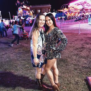 Meet your Posher, Brooklyn