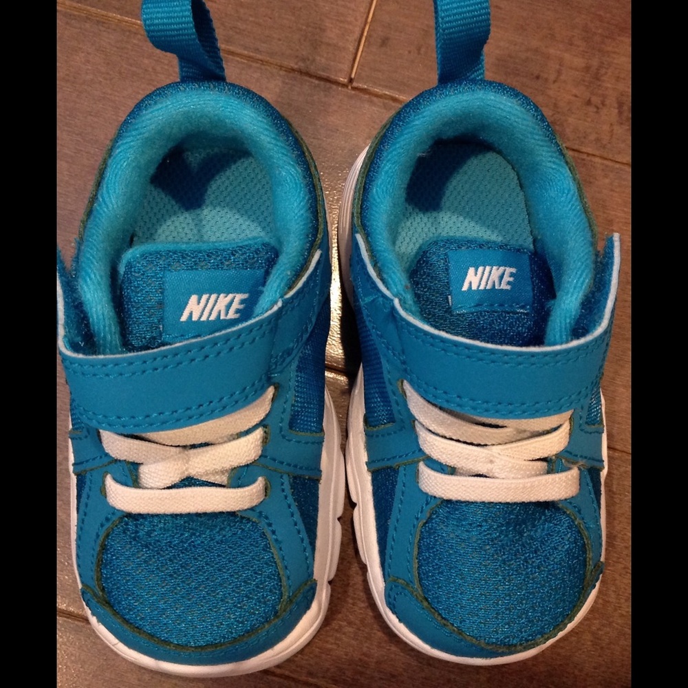 Nike Infant Sneakers