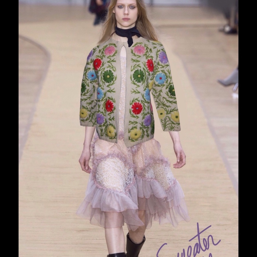 SOLD!!!!!!!!!!!!!!!!!