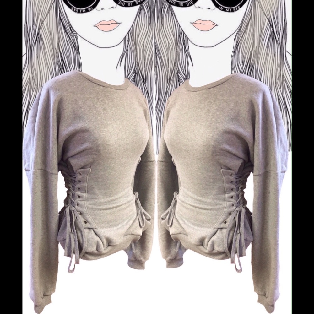 SOLD!!!!!!!!!!!!!!!!!