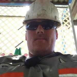 Meet your Posher, Tommy