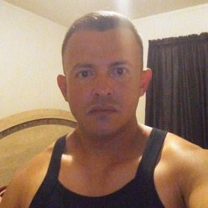 Meet your Posher, Angel