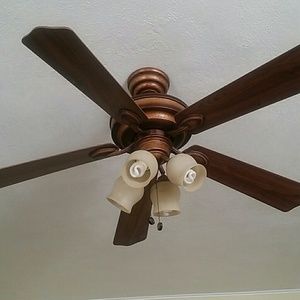 Meet your Posher, Lamar