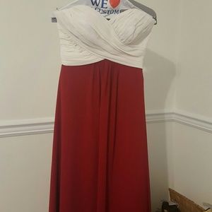 Bill Levkoff style 1223